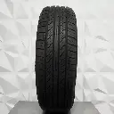 SPORT CRUISER-SC6 01.webp