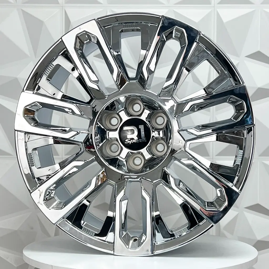 TYH86 Chrome 00.webp