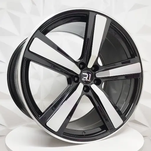 FBX343-21 BMF 01.webp