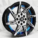 QC2057 BMF BL 01.webp