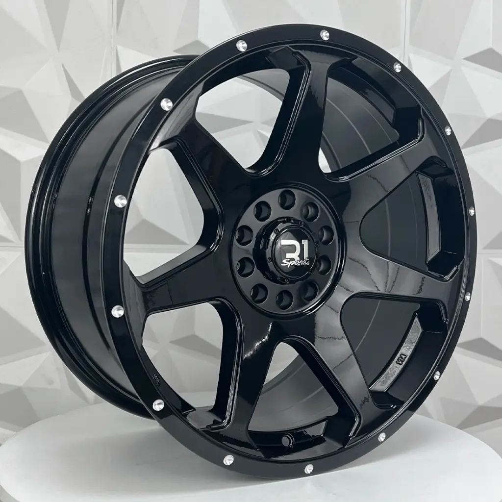 8704 GBMRivets 01.webp