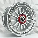 SWOH03 Silver 01.webp