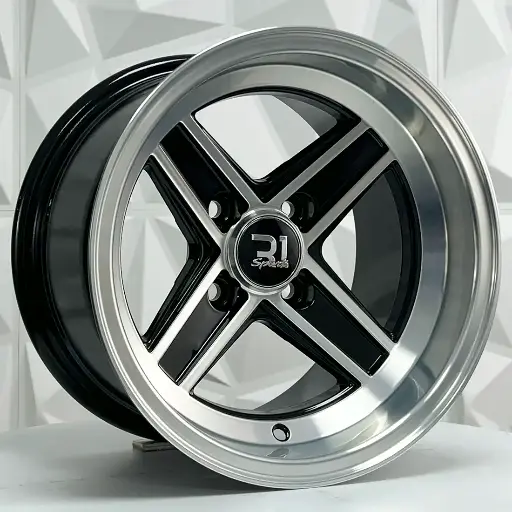 JA161 BMF ML 01.webp