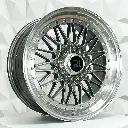 1006 GM MI CR 01.webp