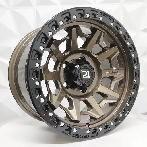 QC1261 Bron BL 9 01.webp