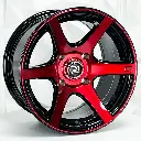 6064 BMF RED 01.webp