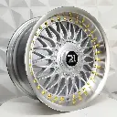 7953F SM LIP GR  01.webp