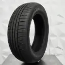 LLANTA AUTOGREEN 185/65R15 88H SMART CHASER SC1