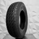 LLANTA TALON TR645 195R15C-8PR TRIANGLE