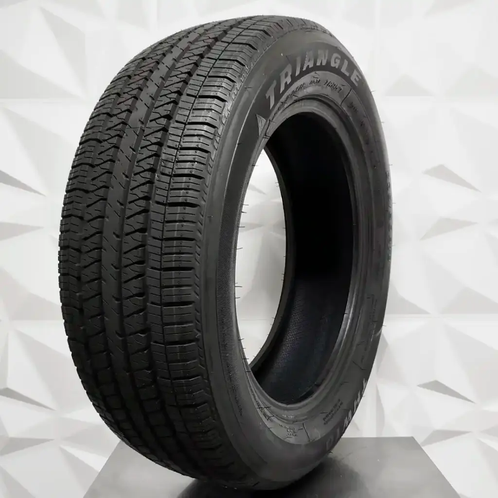 LLANTA TALON TR257 225/65R17 TRIANGLE
