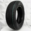 LLANTA TALON TE307 185/60R15 TRIANGLE 88H