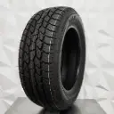 LLANTA TALON LT235/75R15-8PR 110/107S TRIANGLE TR292