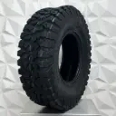 LLANTA FORERUNNER UT32X10R15 10C X-TREKKER TLATV