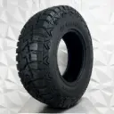 LLANTA HAIDA 35X12.50R17-10PR HD878 125Q