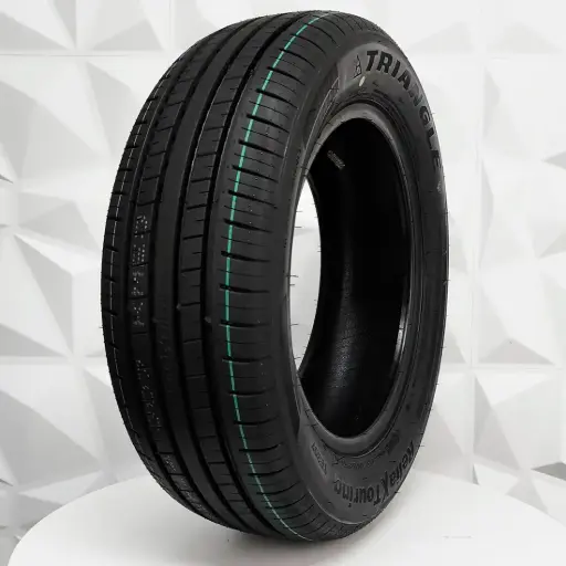 [1856514TE307] LLANTA TALON TE307 185/65R14 TRIANGLE 86H